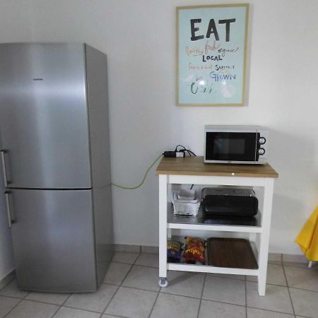 Appartement Residenz Bellevue Usedom 48 Dsl Wlan Kostenlos Zinnowitz Εξωτερικό φωτογραφία